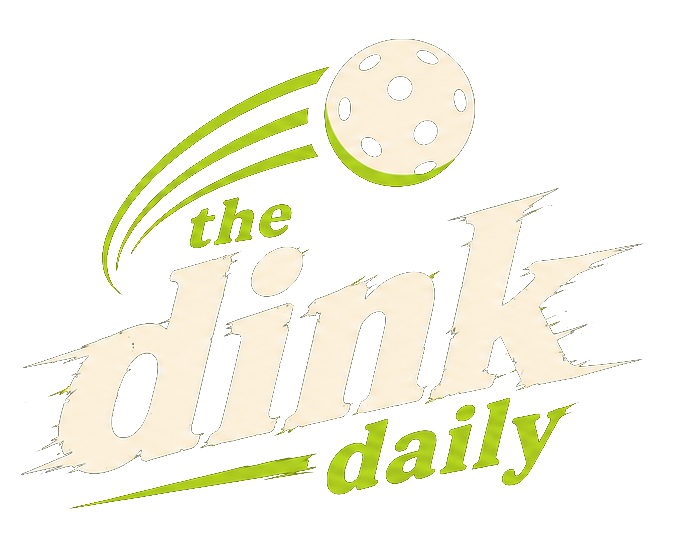 The Dink Daily